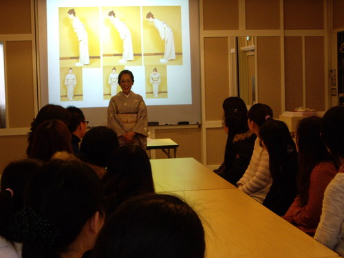 20120302_1manabi.JPG