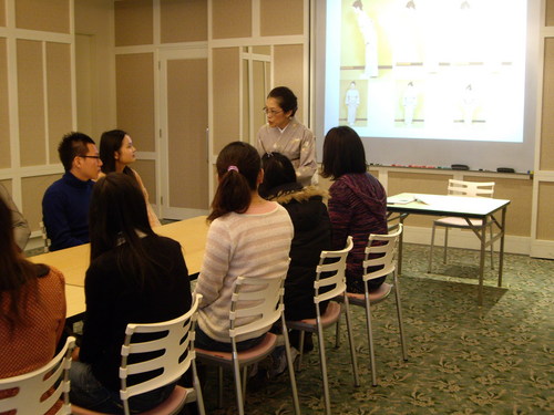 20120302_4manabi.JPG