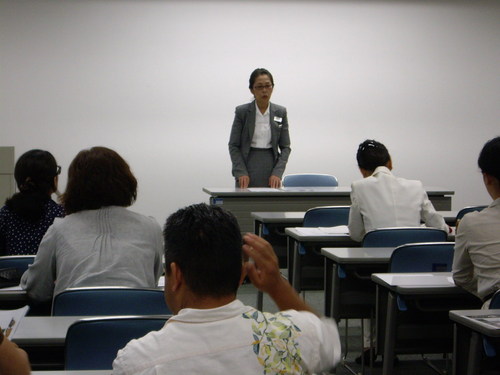 20120524wasyokuokinawa.JPG