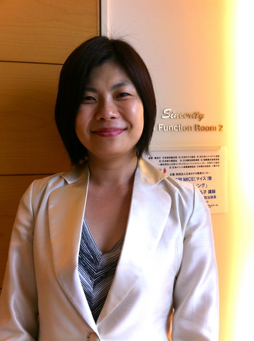 20120615_yamanishi_reiko.jpg