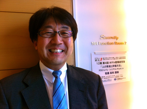 20120713_eto_masanori.jpg