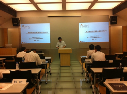 20120803_takami_makito2.jpg