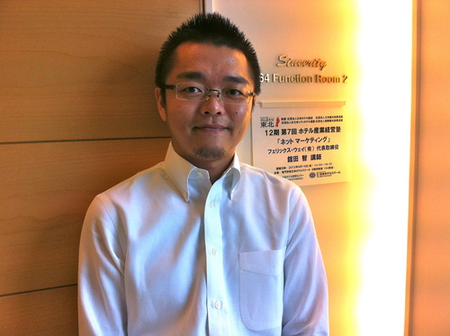 20120914_tateda_satoshi.jpg