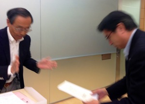 20121026_sumitomo_hideyuki2.jpg