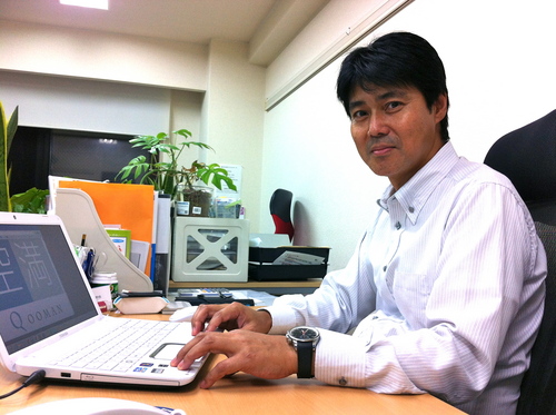 20121003_saito_katsuya.jpg