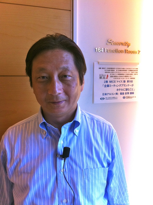 20121005_fukushima_yasuhide.jpg