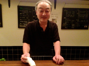 20121220_kashio_takashi.jpg