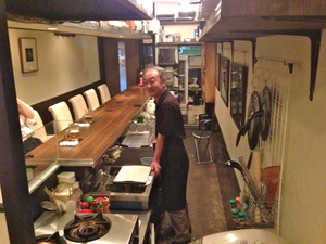 20121220_kashio_takashi2.jpg