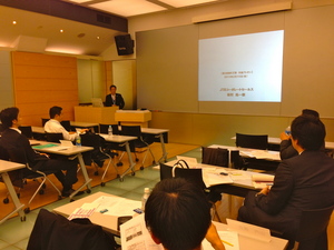 20130215_sakumura_takuichiro.jpg