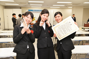 20130219_yushusho2.jpg