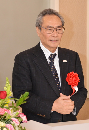 20130315_ishizuka_tsutomu.jpg