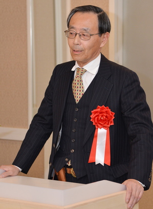 20130315_tanaka_masaru.jpg