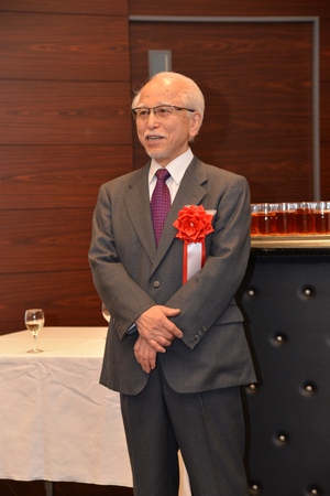 20130315_haruguchi_kazuhiko.jpg