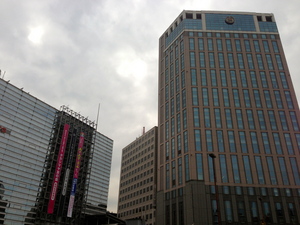 20130314_yokohamabaysheraton3.jpg