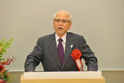 20130517_haruguchi_kazuhiko.jpg