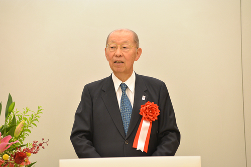 20130517_nakamura_yutaka.jpg