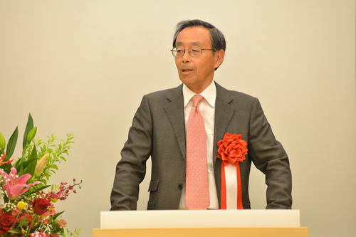 20130517_tanaka_masaru.jpg