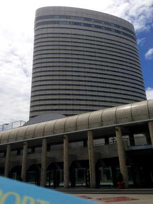 20130611_portpiahotel.jpg