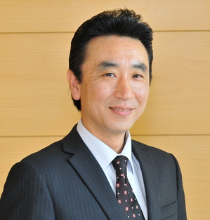 20130712_matsuo_koichi.jpg