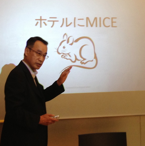 20130705_kawashima_hisao.jpg