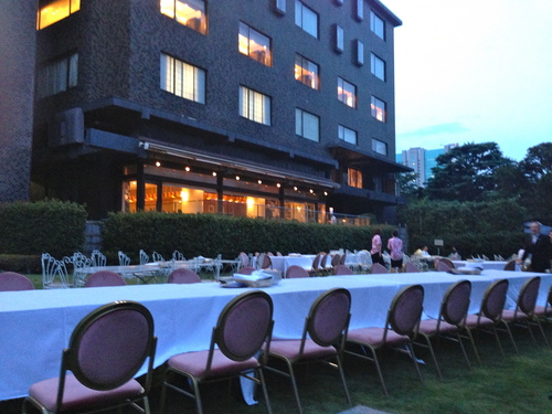 20130830_grandprincehoteltakanawa.jpgのサムネール画像