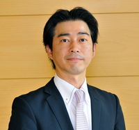 20131108_maeda_hitoshi.jpg