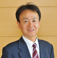 20140124_tochimura_takashi.jpg