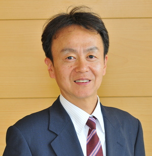 20131213_tochimura_takashi.jpg