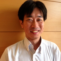 itano_masaaki.jpg