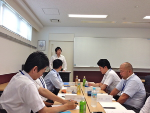 20140725_nishinakama_hiroshi.jpg