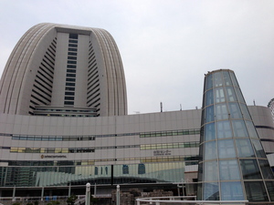 20140919_yokohamagrandintercontinentalhotel.jpg