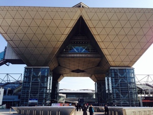 20140218_TokyoBigSight.jpg