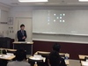 20150220_MICEjuku5.jpg