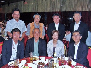 20150522_china0.JPG