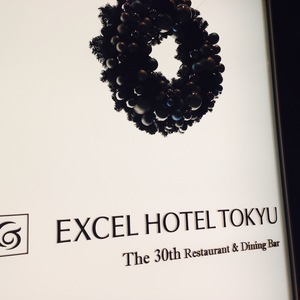 20151204_FutagotamagawaExcelHotelTokyu.jpg